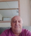 Rencontre Homme France à Hesdin  : Roger, 76 ans